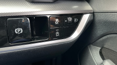 Kia Sportage 1.6T GDi ISG 3 5dr Petrol Estate